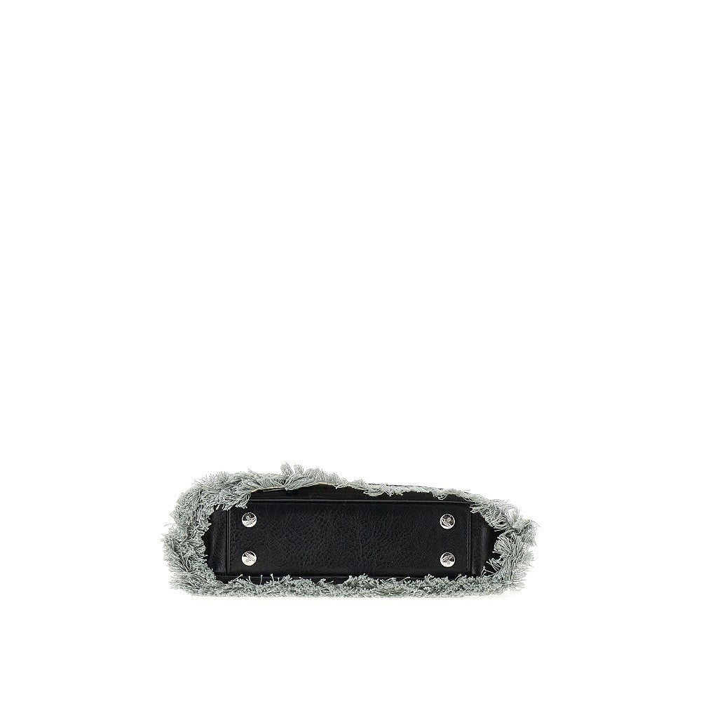 'Heather' shoulder bag