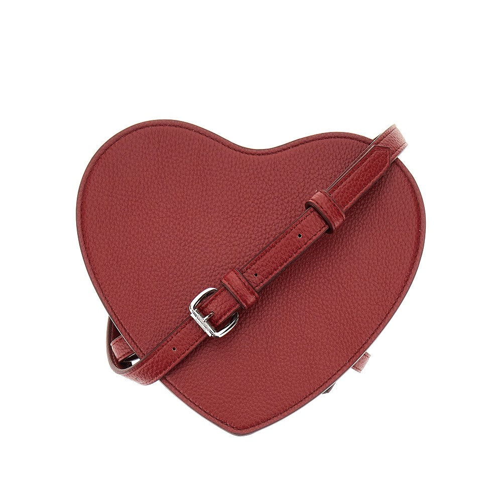 Borsa a tracolla 'Louise Heart'