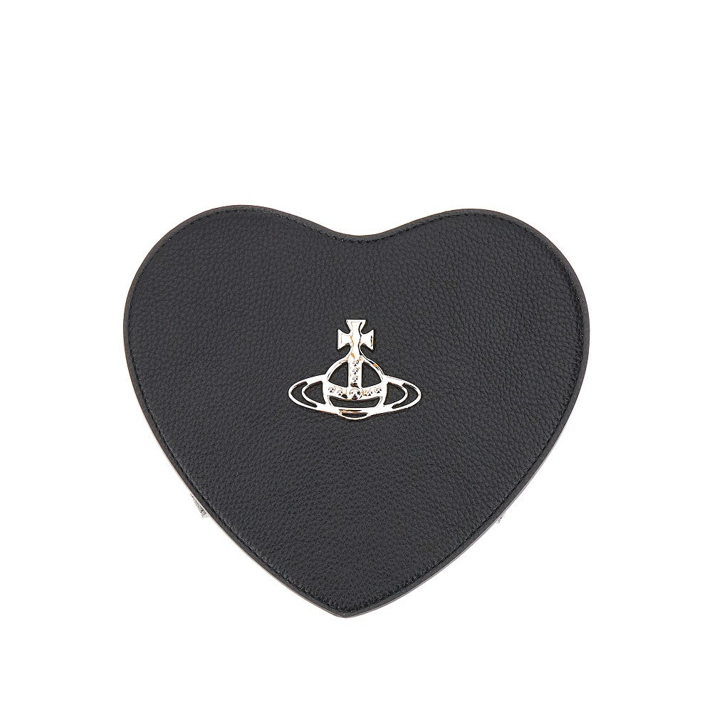 Borsa a tracolla 'Louise Heart'