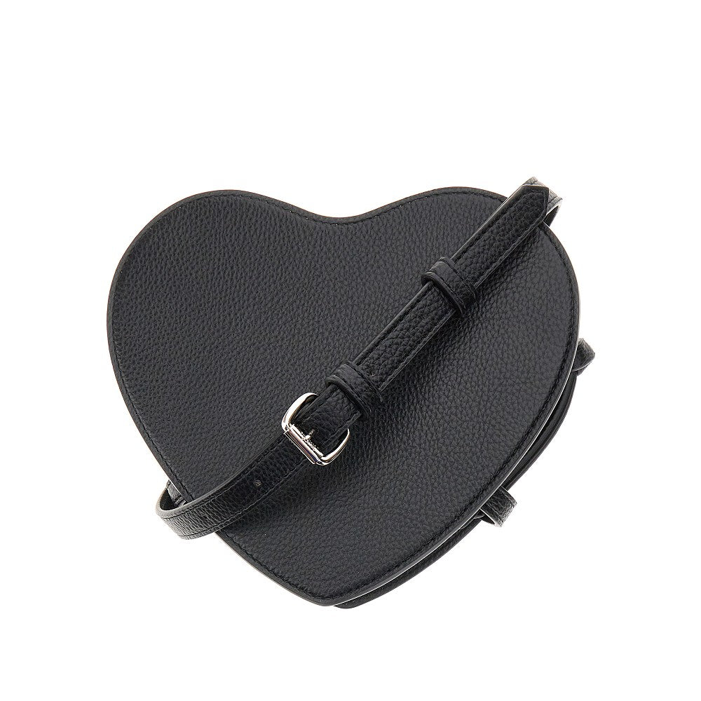 Borsa a tracolla 'Louise Heart'
