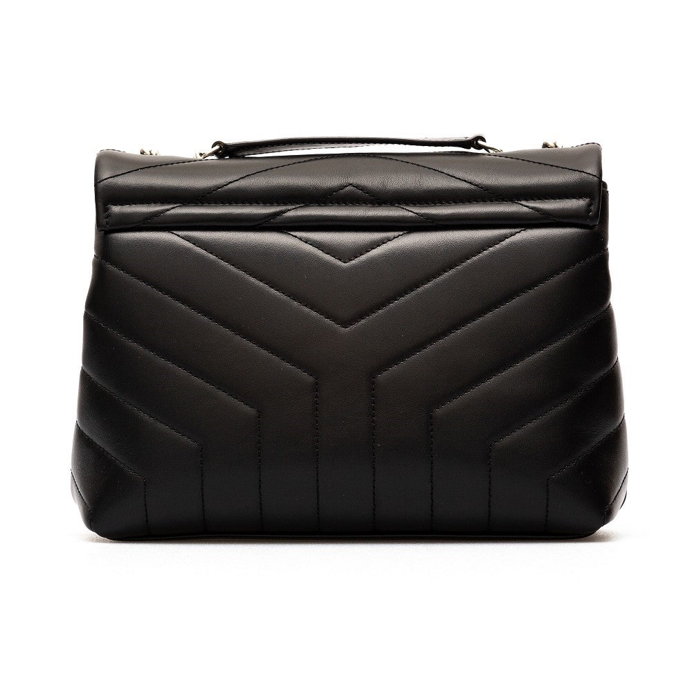 Small Loulou bag