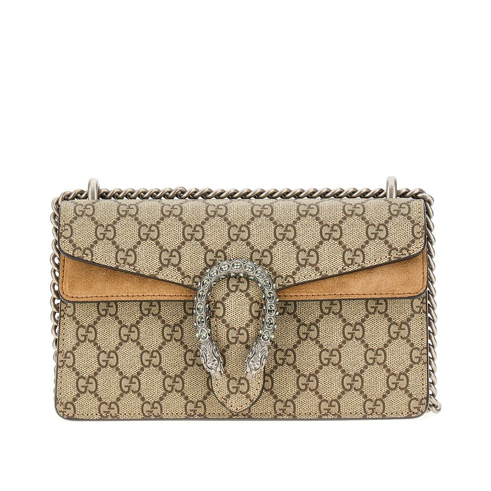 Small 'Dionysus' bag