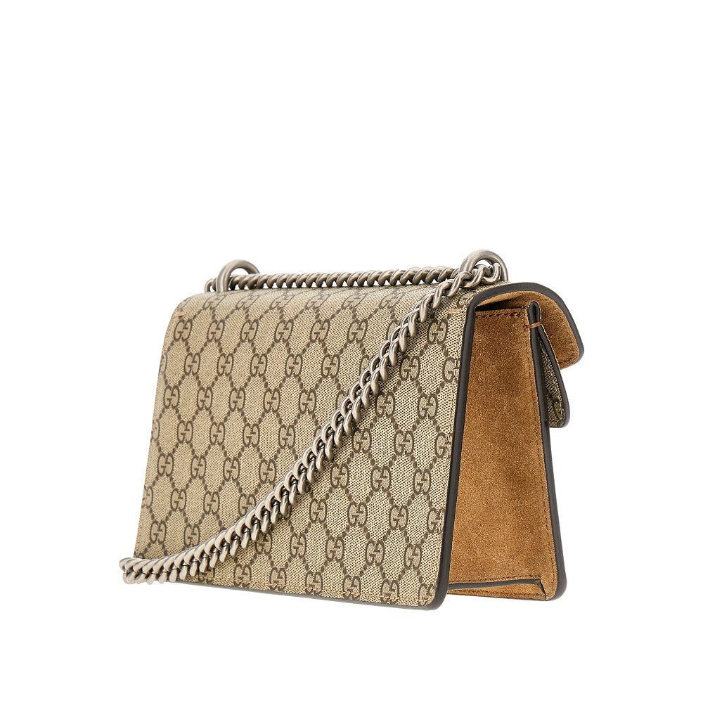 Small 'Dionysus' bag