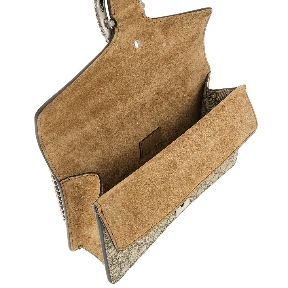 Small 'Dionysus' bag