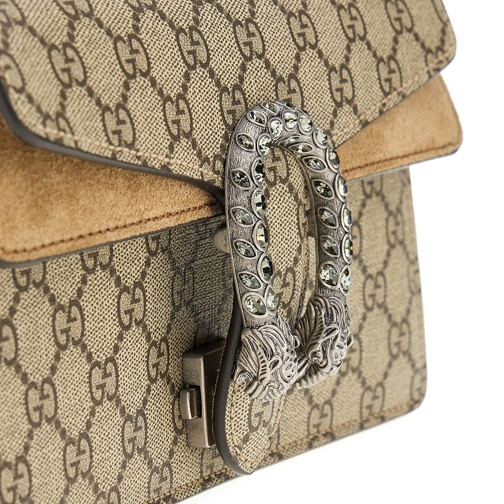 Small 'Dionysus' bag