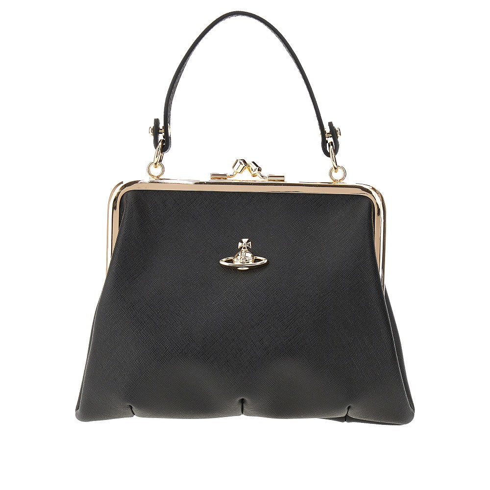 Mini bag 'Granny Frame'