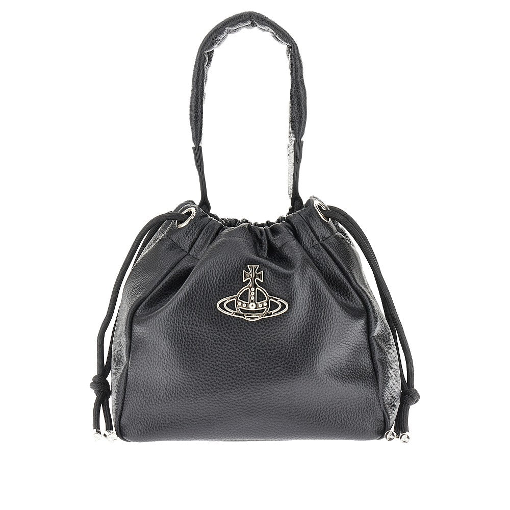 Borsa a secchiello 'Hilary Small'