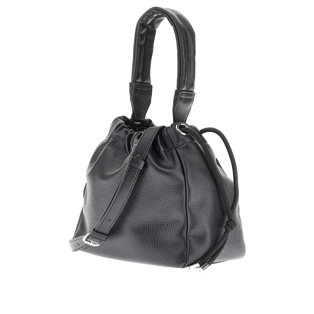 Borsa a secchiello 'Hilary Small'