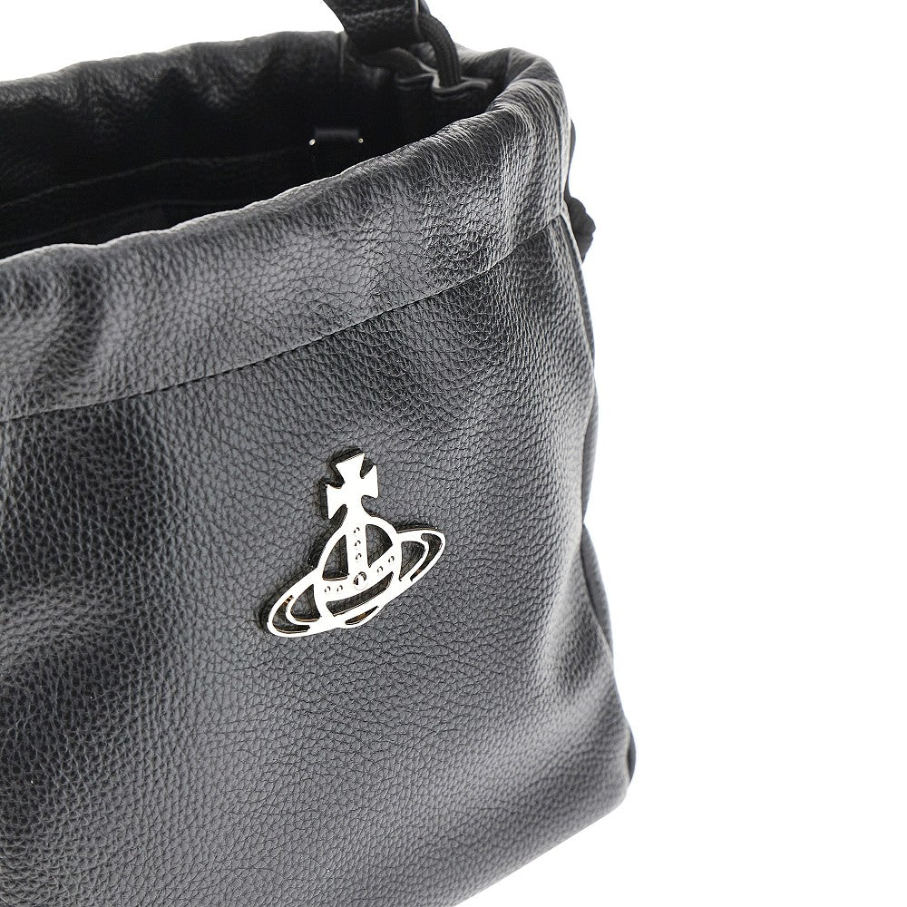 Borsa a secchiello 'Hilary Small'