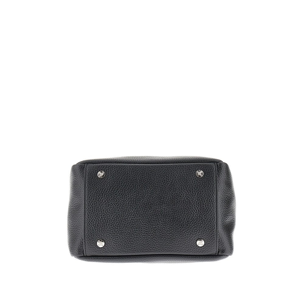 Borsa a secchiello 'Hilary Small'