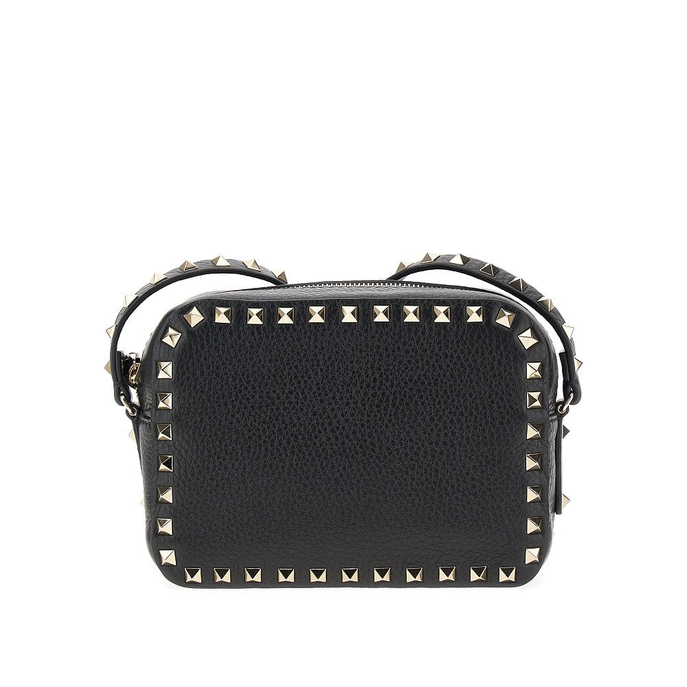 Borsa a tracolla 'Rockstud'