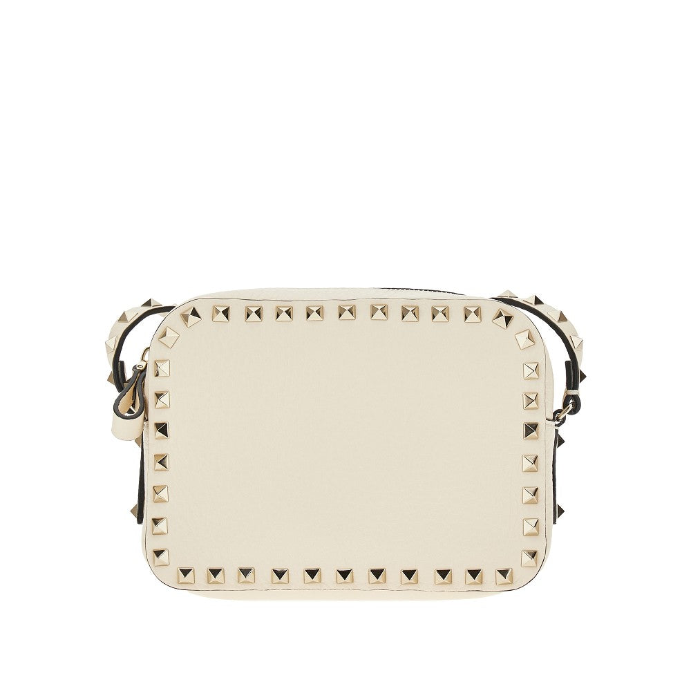 Borsa a tracolla 'Rockstud'