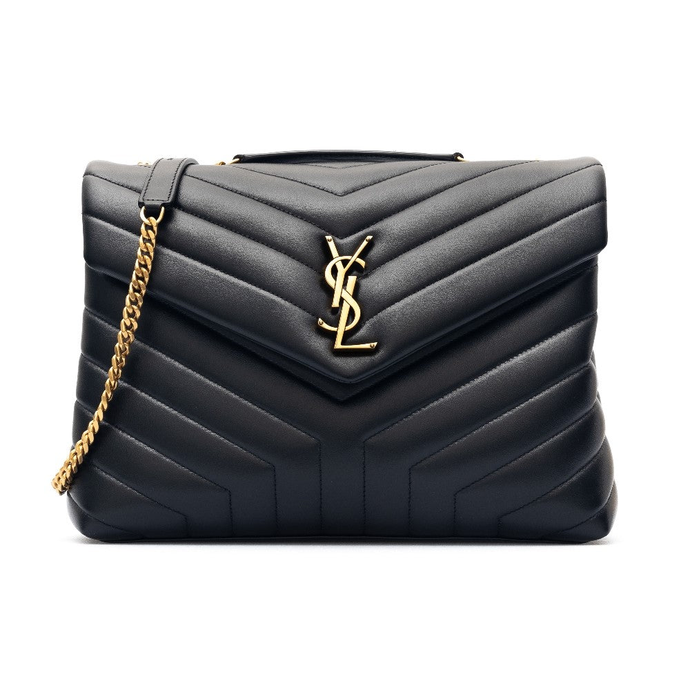 Medium Lou Lou bag