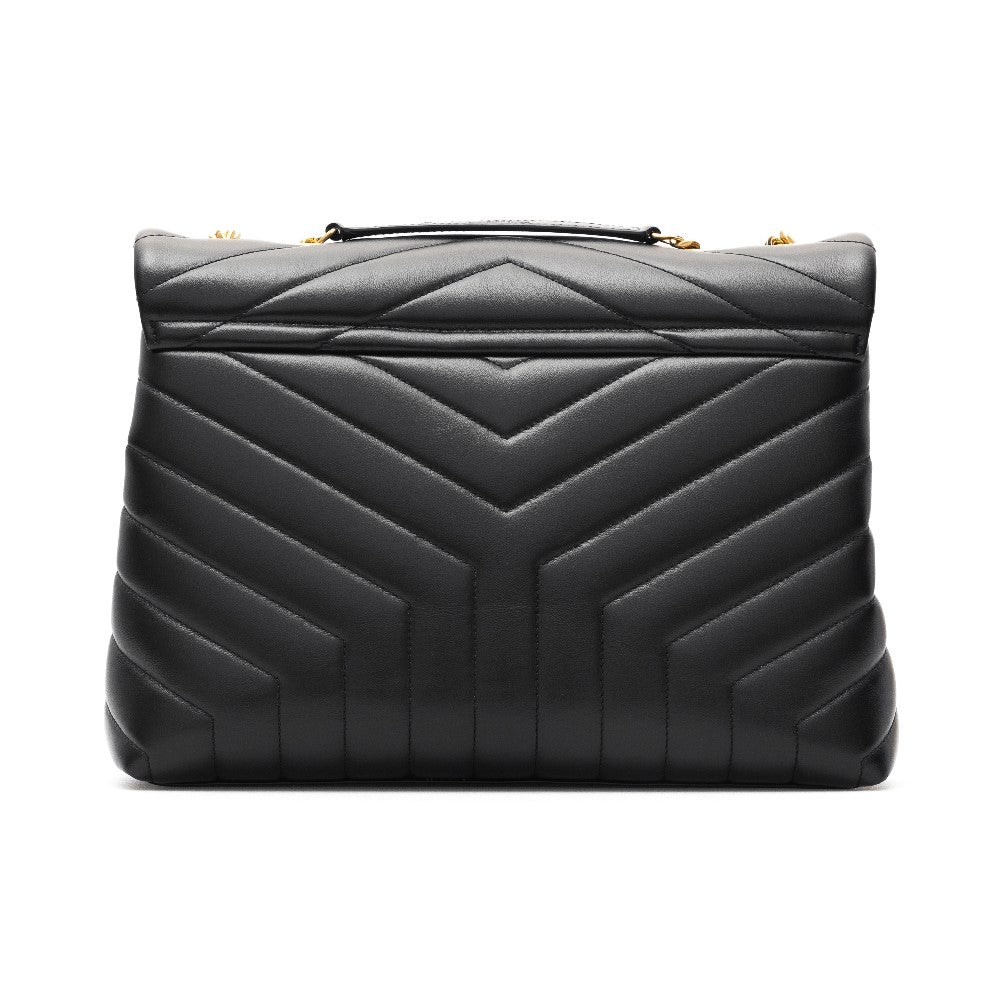Medium Lou Lou bag