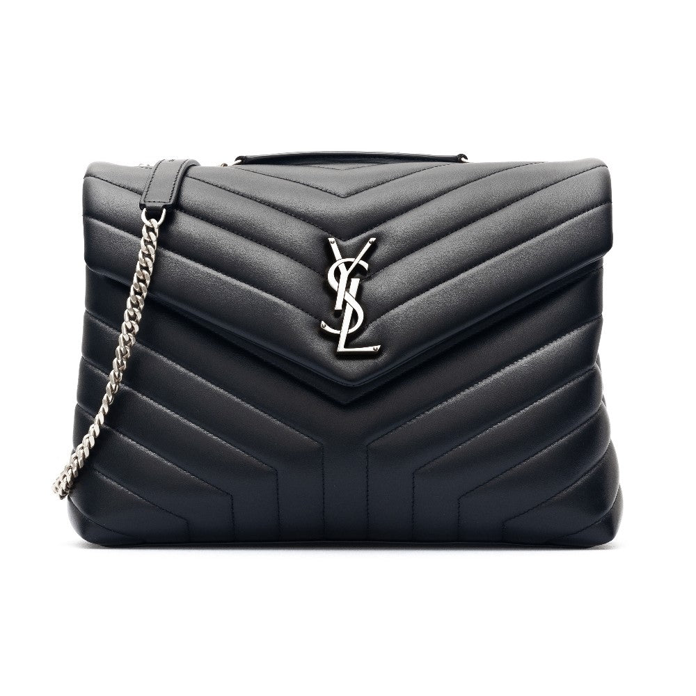 Medium Lou Lou bag