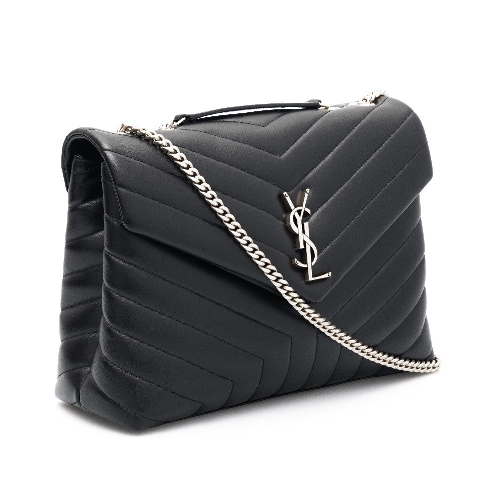 Medium Lou Lou bag