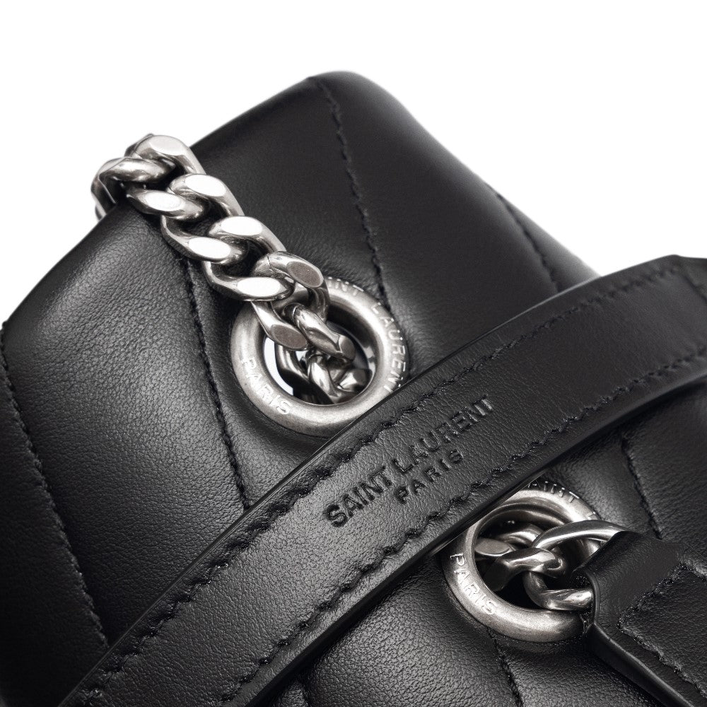 Medium Lou Lou bag