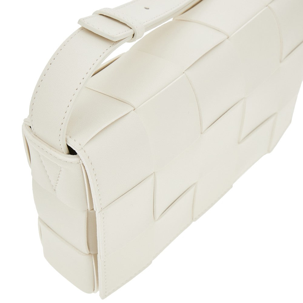 Borsa a tracolla Cassette media