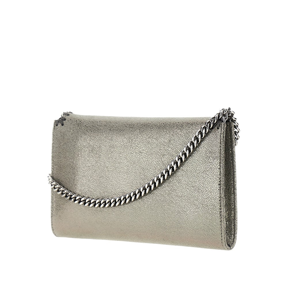 Mini Falabella crossbody bag
