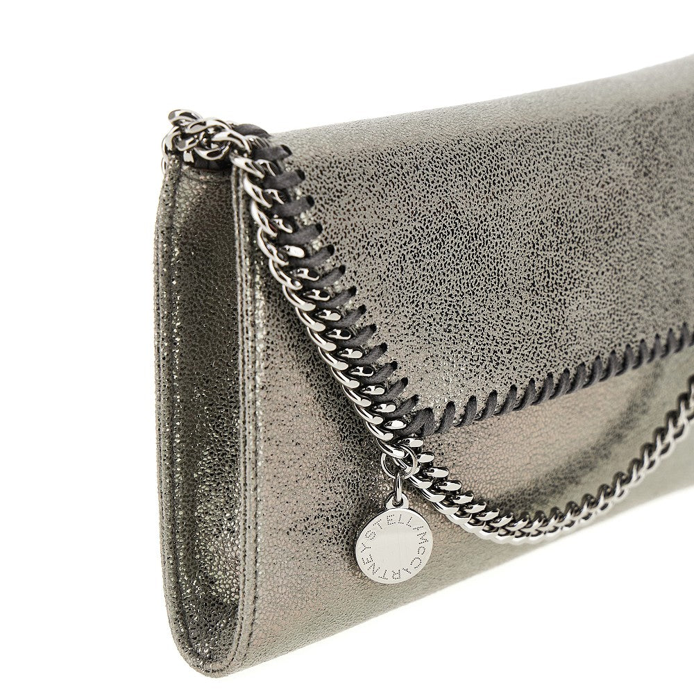 Mini Falabella crossbody bag