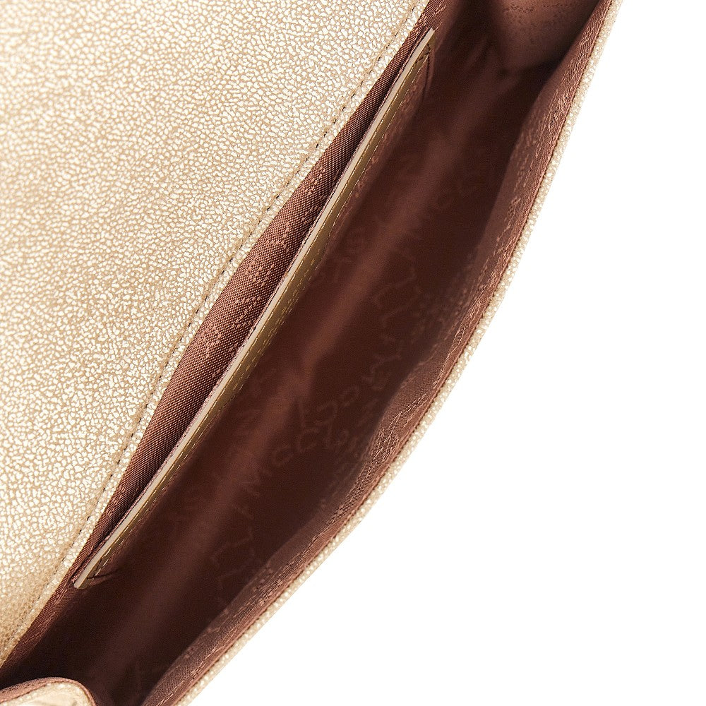 Mini Falabella crossbody bag