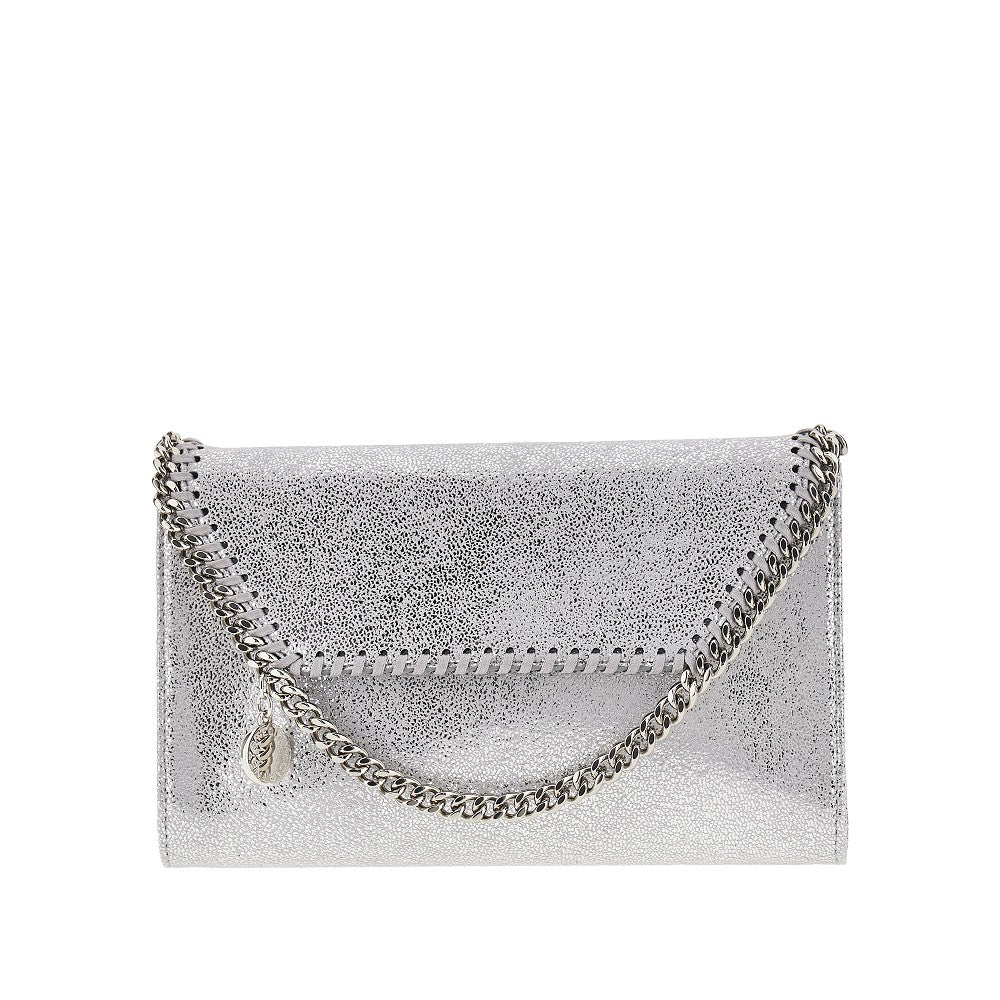 Mini 'Falabella' crossbody bag