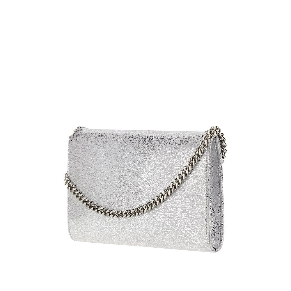Mini 'Falabella' crossbody bag