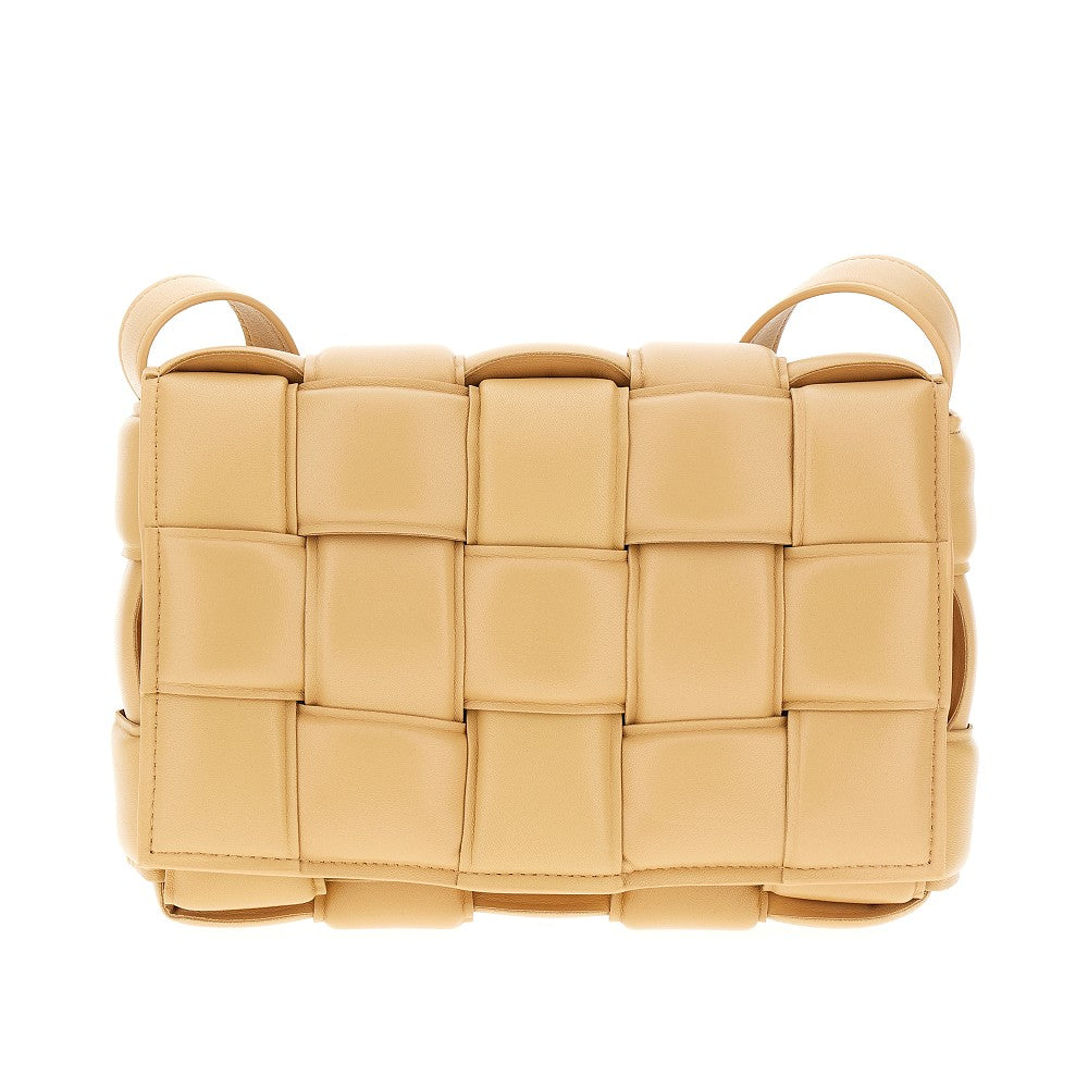 Borsa 'Padded Cassette'