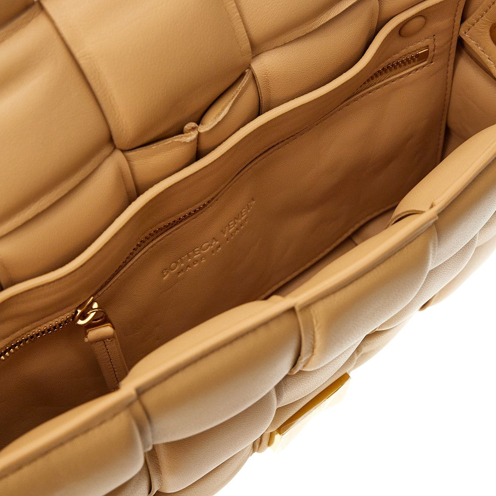 Borsa 'Padded Cassette'