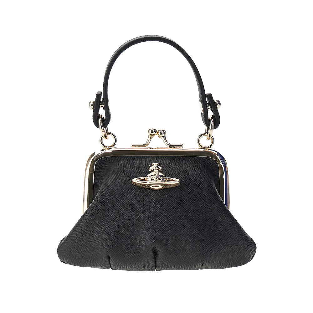 Mini pouch 'Granny'