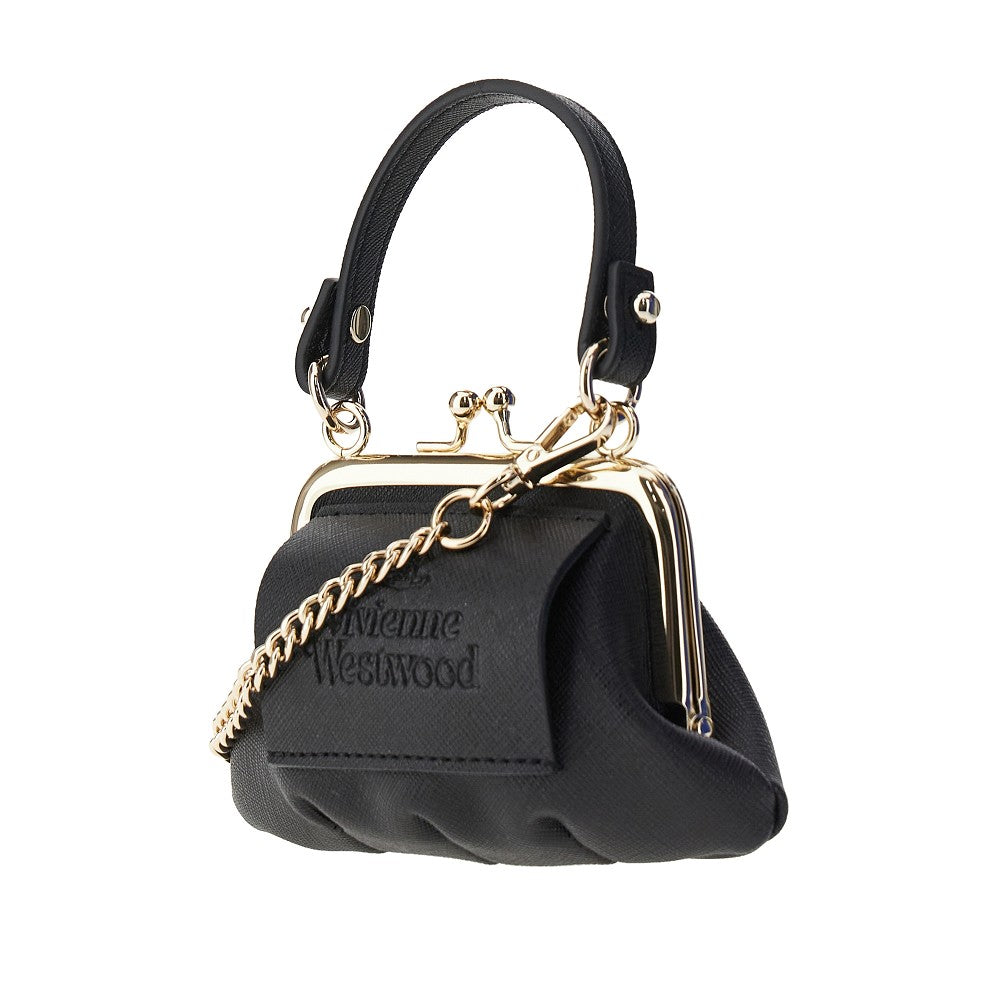 Mini pouch 'Granny'