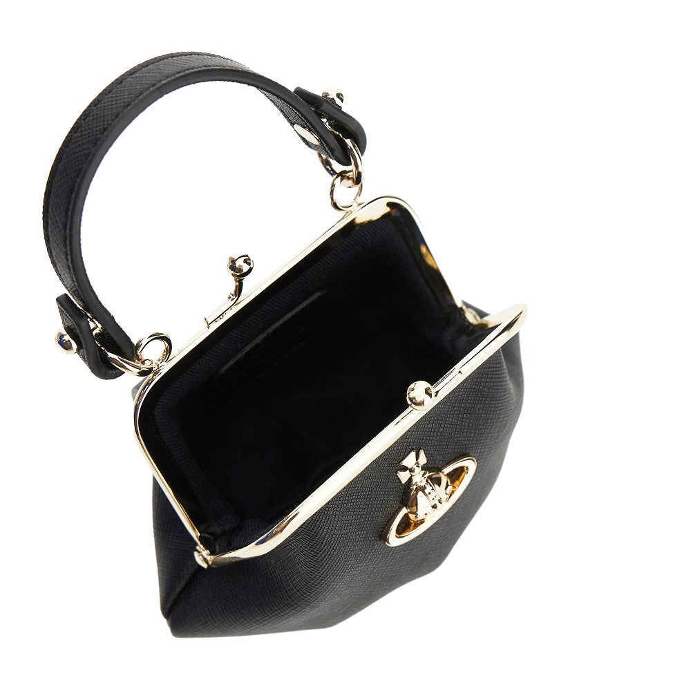 Mini pouch 'Granny'