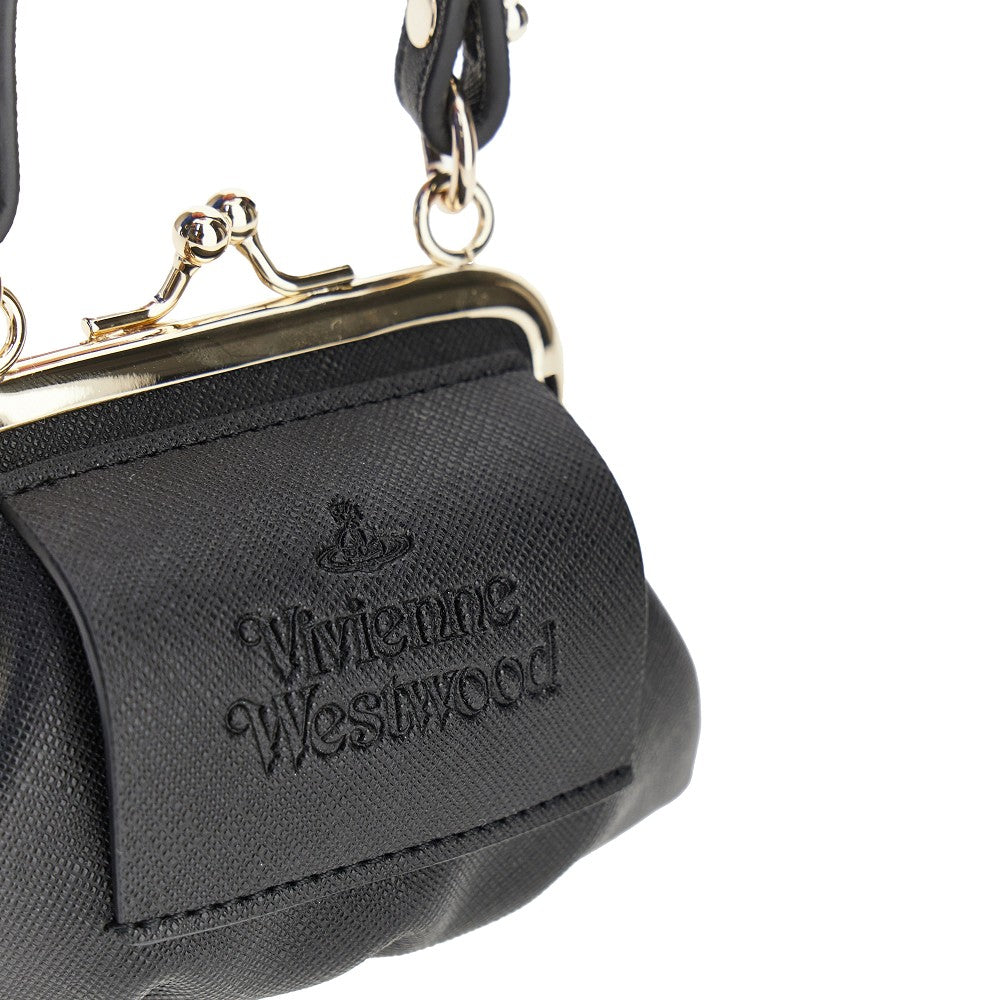 Mini pouch 'Granny'