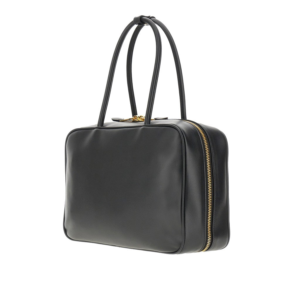 Borsa 'Beau' in pelle