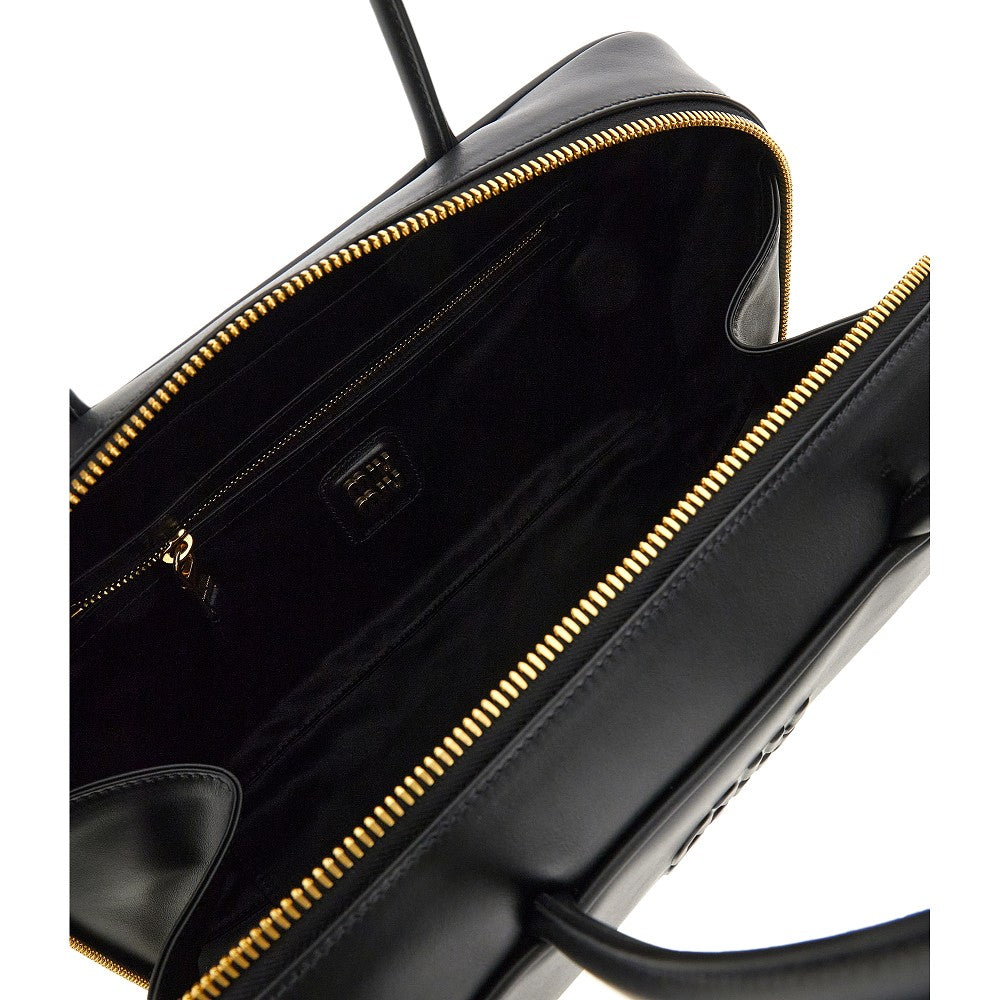 Borsa 'Beau' in pelle