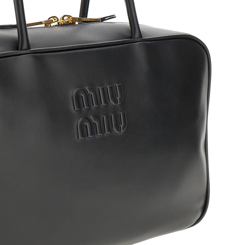Borsa 'Beau' in pelle