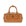 Padded nappa leather small 'Arcadie' bag