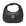 Borsa hobo Miu Wander piccola