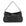 Borsa 'Aventure' media in nappa