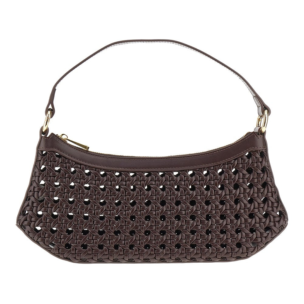 'Lily' shoulder bag