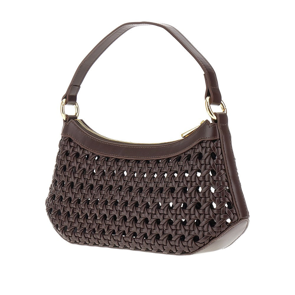 'Lily' shoulder bag