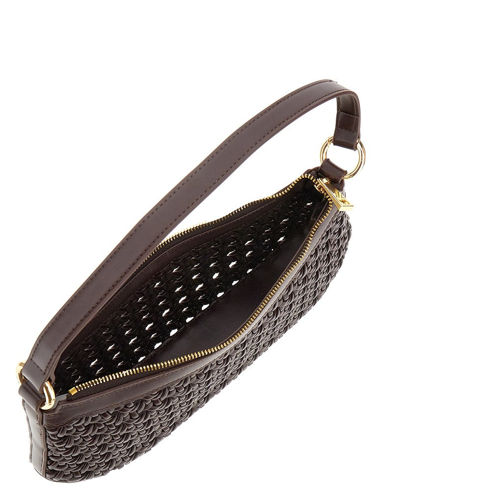 'Lily' shoulder bag