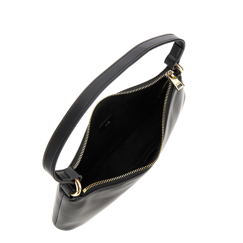 'Lily' shoulder bag