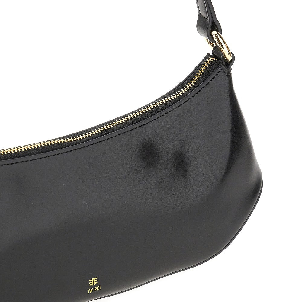 'Lily' shoulder bag