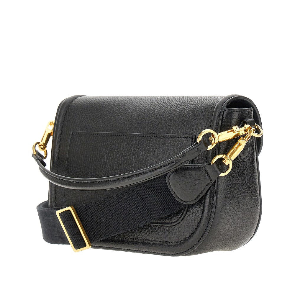 'Valentino Garavani Alltime' grained leather