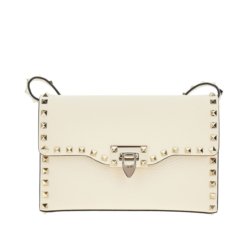 Borsa a tracolla 'Rockstud' piccola
