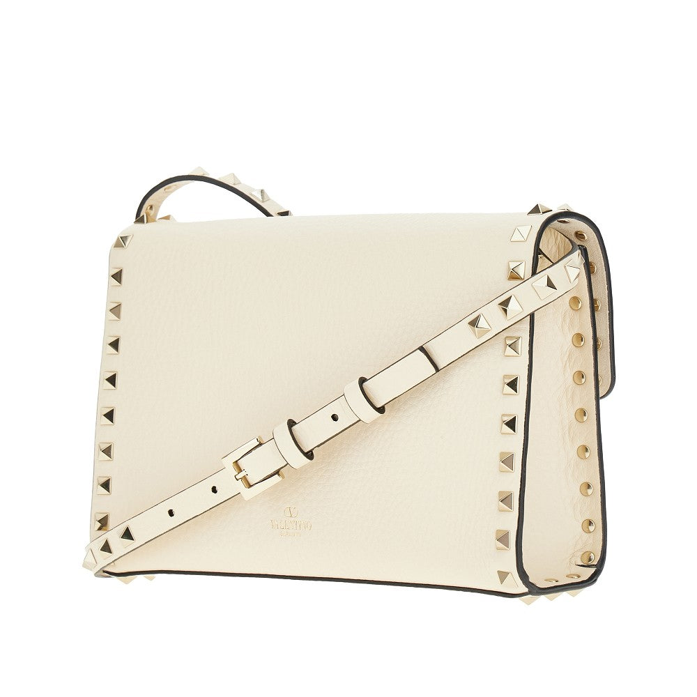 Borsa a tracolla 'Rockstud' piccola