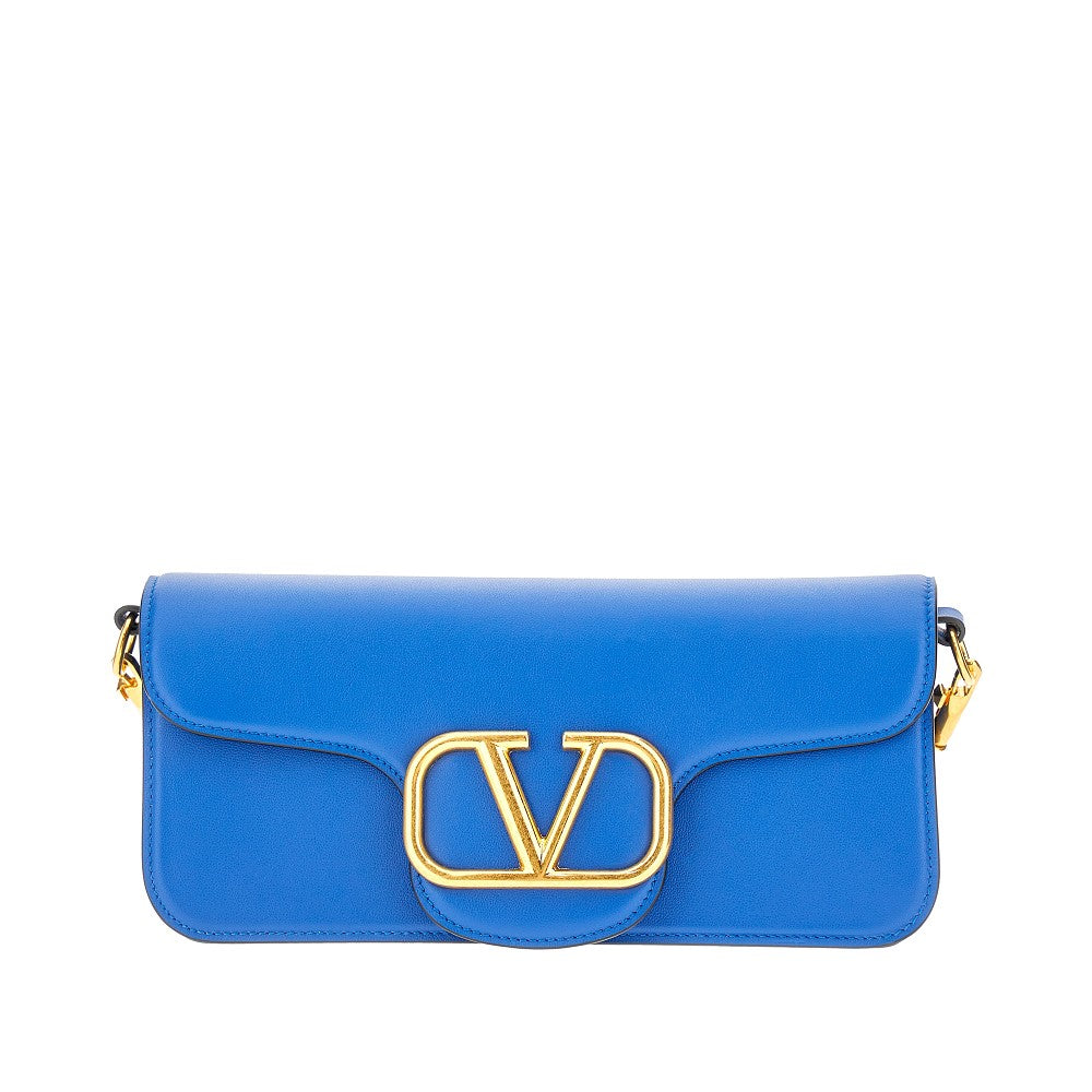 Borsa 'Locò' in pelle