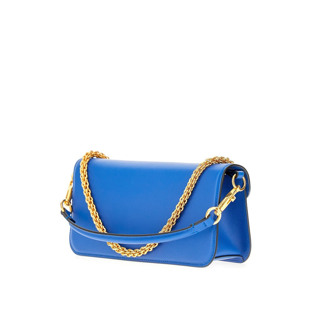 Borsa 'Locò' in pelle