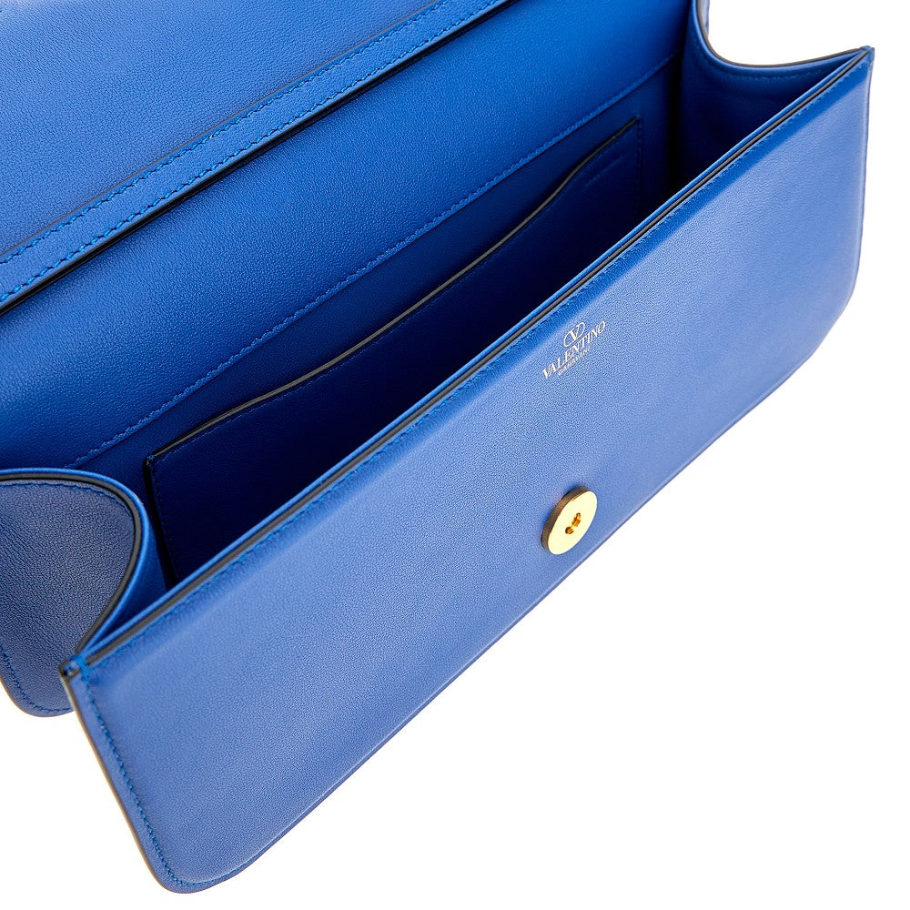 Borsa 'Locò' in pelle